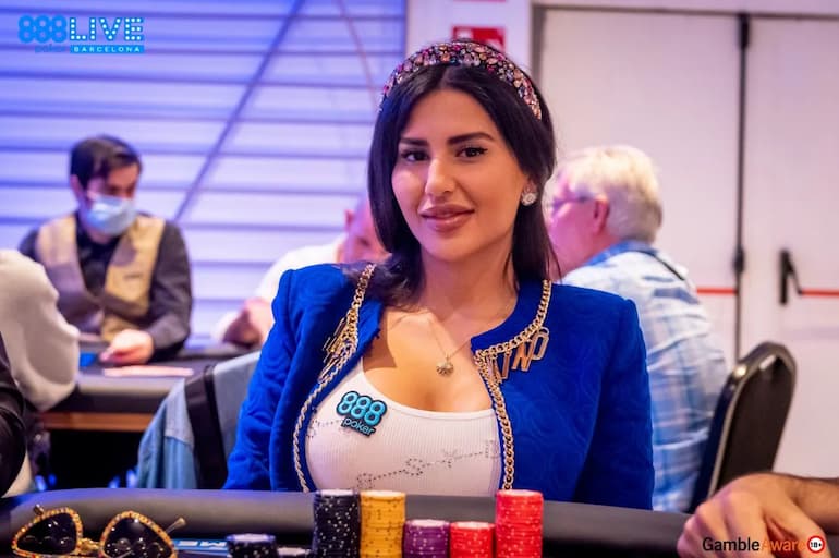 Come implementare la visualizzazione nella vostra routine legata al poker