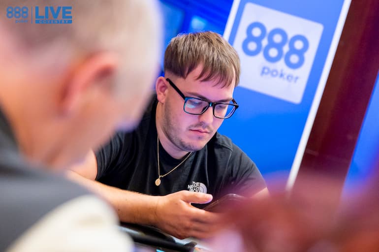 implied odds poker
