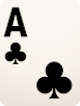 asso