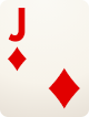 Il Jack di picche