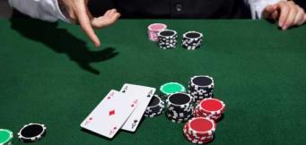 Dove giocare a poker live: una panoramica dei casinò in Italia