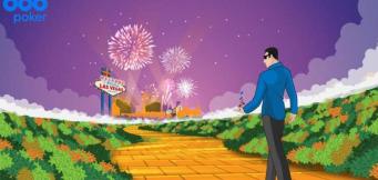 7 consigli per giocare per la prima volta a Las Vegas