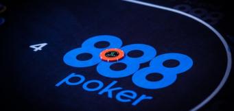 Quante e quali carte vengono impiegate a poker?