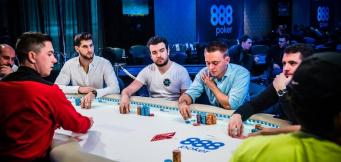 Come diventare un giocatore di poker: alcuni consigli