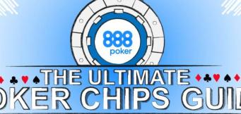 Prontuario sulle strutture dei tornei e sulle partite casalinghe