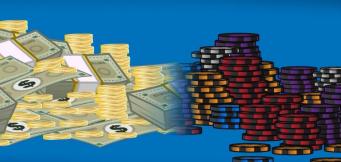 Il buy-in nel poker: tutto quello che devi sapere