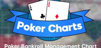 I migliori consigli per realizzare grafici di Bankroll Management