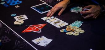 Poker e tecnologia: un legame sempre più indissolubile