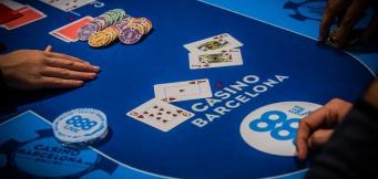 Sei segreti per arrivare prima al top nel Texas Hold'em!