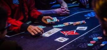 Il rilancio di isolamento nel poker: tutto ciò che occorre sapere