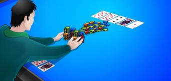 La guida completa all’importo delle puntate nel poker