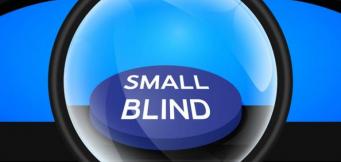 La guida definitiva per lo small blind