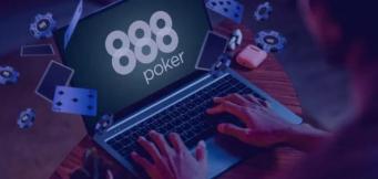 ChatGPT e poker