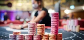 Il budget giusto per giocare a poker