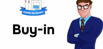 Buy-in