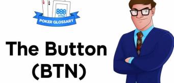 bottone poker