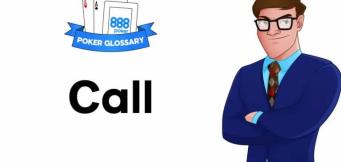 Call