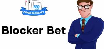 Blocker ber