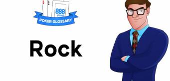 rock poker