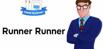 runner runner poker
