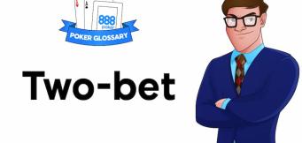 2bet poker