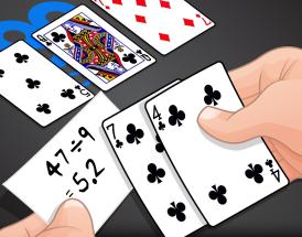 Inizia a fare sul serio con il calcolo delle Pot Odds