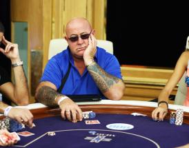 Tavoli cash o tornei: cosa è meglio?