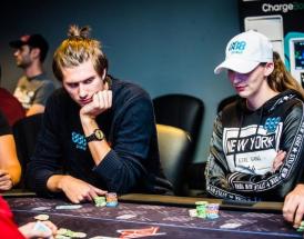 4 motivi per abbandonare una partita di poker