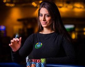 Le migliori 10 skill da poker per tramutare il vostro score perdente in vincente!