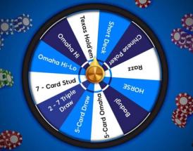 Le migliori 13 varianti di poker per i principianti