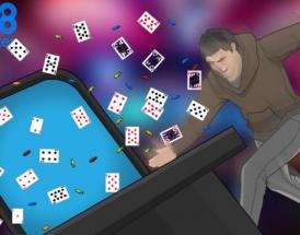 Poker cinese: una guida completa