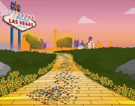 Poker a Las Vegas: una guida completa
