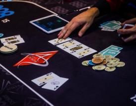 Poker e tecnologia: un legame sempre più indissolubile