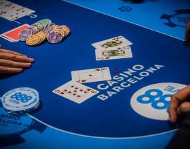 Sei segreti per arrivare prima al top nel Texas Hold'em!