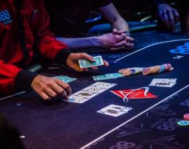 Il rilancio di isolamento nel poker: tutto ciò che occorre sapere