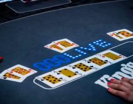 Chi sono i 14 migliori giocatori di poker online al mondo?