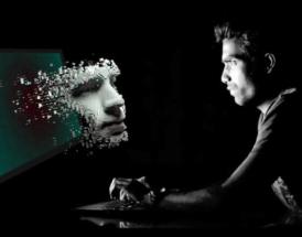 Il fascino dell'intelligenza artificiale