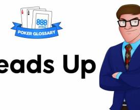 L'Heads Up