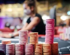 Il budget giusto per giocare a poker