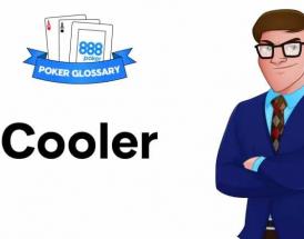 Cooler nel poker