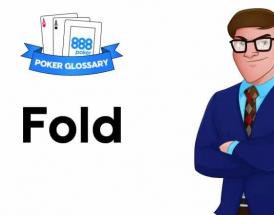 Fold