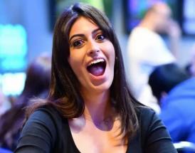 Amanda ci aggiorna sul gergo pokeristico