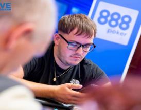 mental game poker