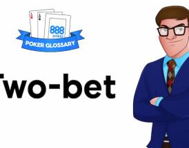 2bet poker