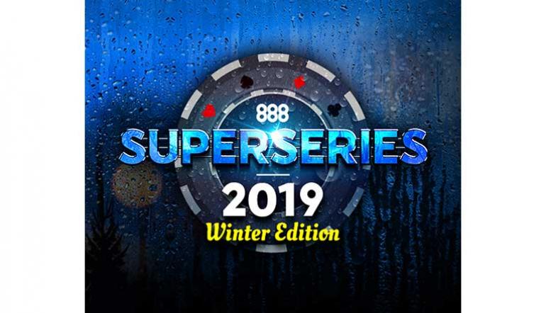 big50 888 poker big50 888 poker