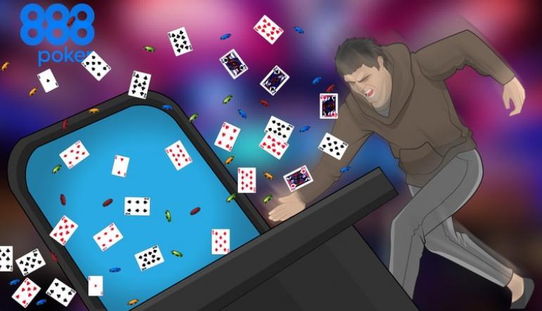 Poker cinese: una guida completa