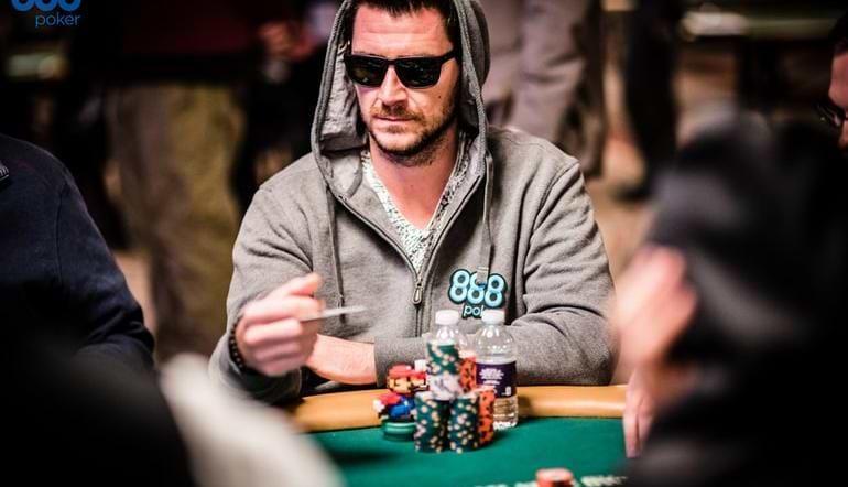 La guida definitiva sul fold nel poker