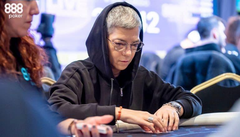 slowplay poker