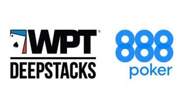 888poker e il World Poker Tour®