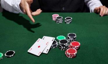 Dove giocare a poker live: una panoramica dei casinò in Italia